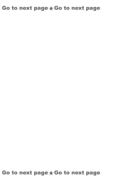 Page 50 of 新人バイトはHカップ～もしもアルバイト先の新人が押しに弱い巨乳娘だったら… 第01-07巻