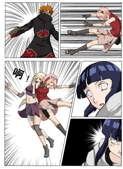 Page 4 of naruto-guro