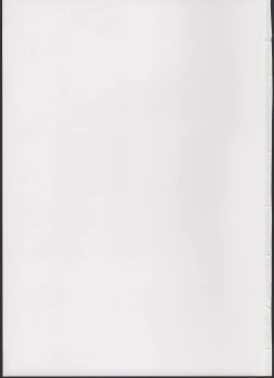 Page 27 of Yugami no nai Genba Seikatsu