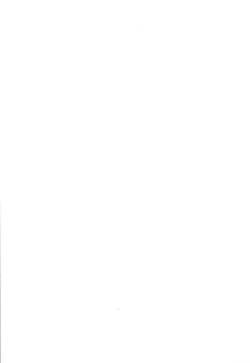 Page 2 of Torokeru Kurenai