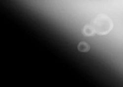 Page 38 of Danganball Kanzen Mousou Han 04