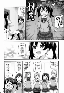Page 36 of LUVNICO