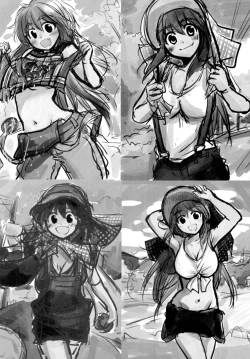 Page 192 of Muramusu