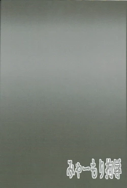 Page 3 of BindSB Myamori Koujoku - Shirobako Ryoujoku Hon