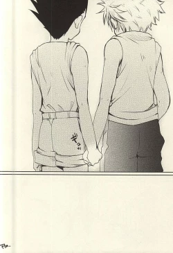 Page 25 of Rurubu de Love Love