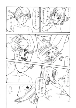 Page 38 of Tsuihou Kakugo Ver.9.0