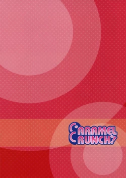 Page 8 of Kisekae Chinocos Hen~