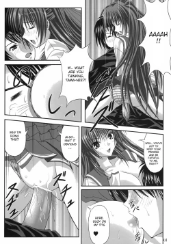 Page 13 of easy funky crazy