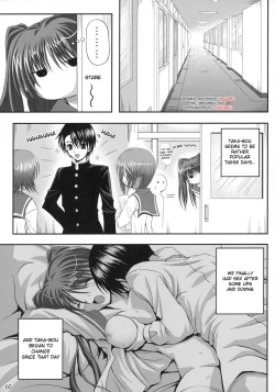 Page 4 of easy funky crazy