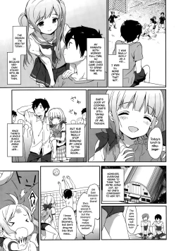 Page 7 of Natsuiro
