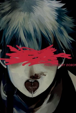 Page 17 of Bakugou Ryoujyoku