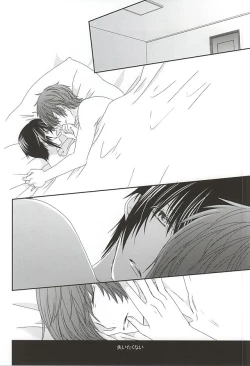 Page 61 of Dandelion