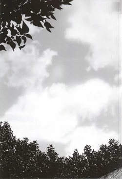 Page 68 of Dandelion