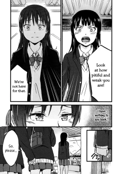 Page 11 of Rhythmical 2