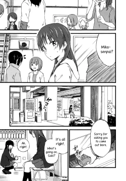 Page 3 of Rhythmical 2