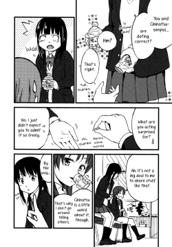 Page 4 of Rhythmical 2