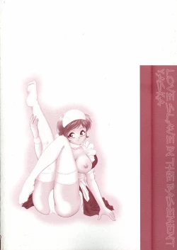 Page 4 of Chikashitsu no Aido - Love Slave In The Basement