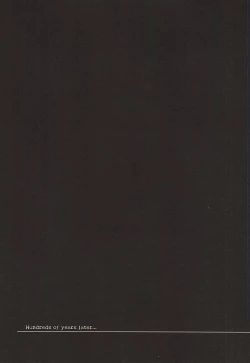 Page 15 of Sorey ni wa Shuuchishin ga Kakete Iru!