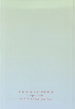 Page 22 of Sweet Sweet Bathroom