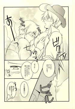 Page 35 of Amepai Log