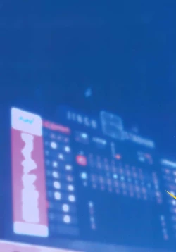 Page 4 of Kuttsukiboshi