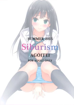 Page 27 of Shiburism