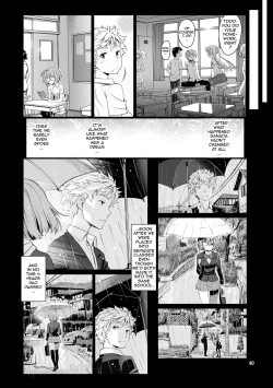 Page 80 of Junjou Shoujo Et Ceterahearted Girl Et Cetera Ch. 1-7