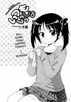 Page 2 of Always Together