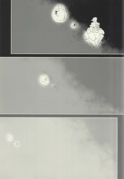 Page 30 of Ankoku no Umi no Uta