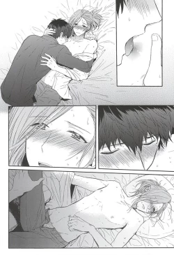 Page 9 of Curtain Call