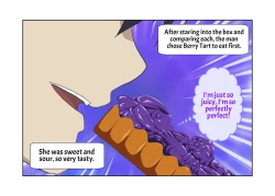 Page 20 of Fresh Tart