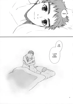 Page 20 of Love Soulful