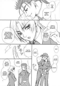 Page 23 of Love Soulful