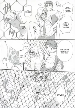 Page 37 of Love Soulful