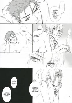 Page 46 of Love Soulful