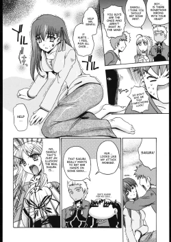 Page 11 of Going My Way