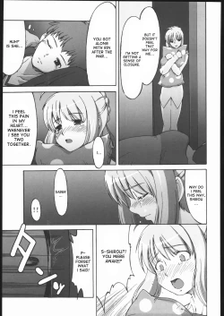 Page 22 of Going My Way