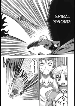 Page 9 of Going My Way