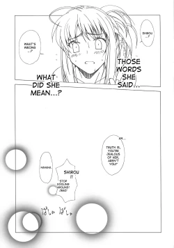 Page 30 of Yakusoku no Oka