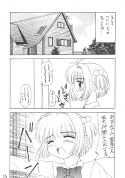 Page 24 of Genkikko 2