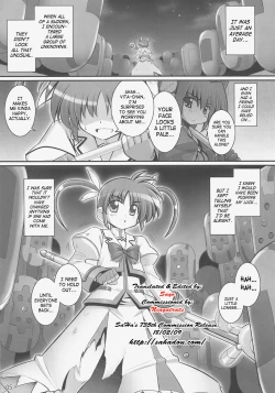 Page 4 of RE 05