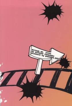 Page 40 of Chikan Densha