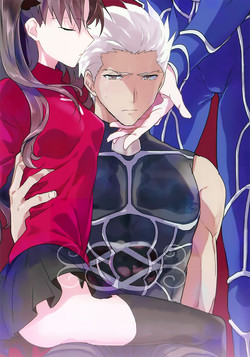 Download Aka to Ao no Akuma