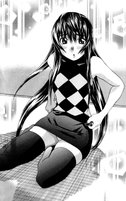 Page 11 of のーぶら01