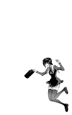 Page 129 of のーぶら01