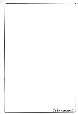 Page 23 of Kotori 12