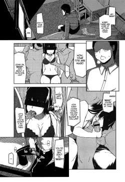 Page 159 of Oishii Oniku no Meshiagarikata | How To Eat Delicious Meat