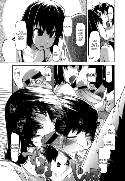 Page 169 of Oishii Oniku no Meshiagarikata | How To Eat Delicious Meat