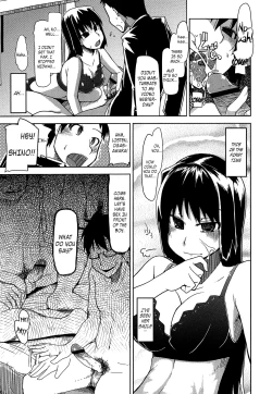 Page 171 of Oishii Oniku no Meshiagarikata | How To Eat Delicious Meat