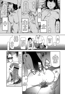 Page 173 of Oishii Oniku no Meshiagarikata | How To Eat Delicious Meat